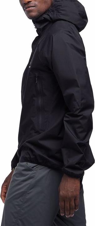 Produktbild Haglöfs L.I.M Proof Multi (XL)