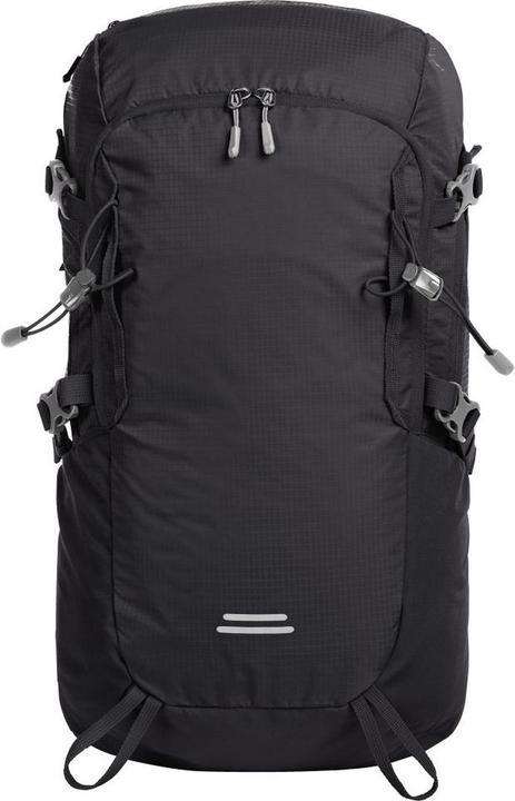 Produktbild Halfar Daybag Outdoor Rucksack RipstopGewebe (13 l)