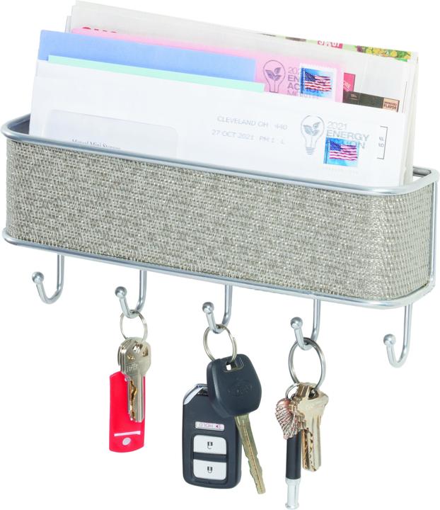 Image du produit iDesign Twillo