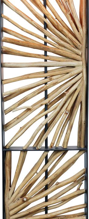 Immagine prodotto SalesFever Leuchten