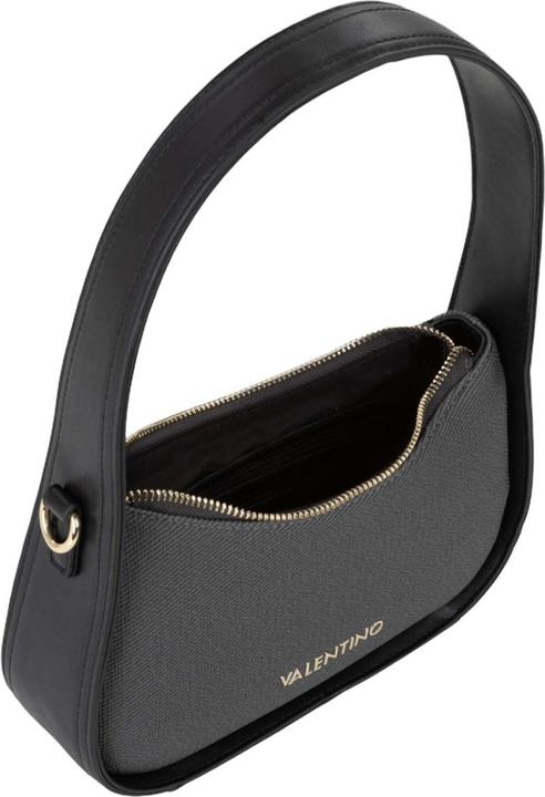Immagine prodotto Valentino Atena Hobo Bag