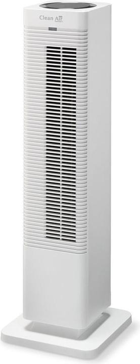 Image du produit Clean Air Optima CA-904W (2000 W)