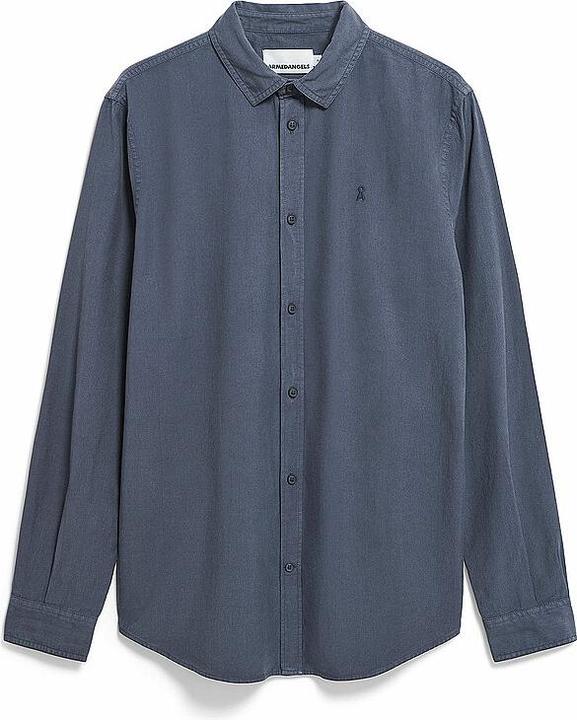 Produktbild Armedangels Giaalo (XL)