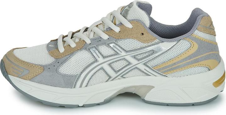 Produktbild ASICS Performance GEL-1130 (36)