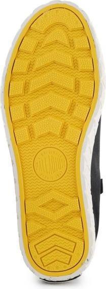 Image du produit Palladium Palla Ace Canavas Schuhe (38)