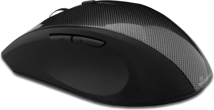 Immagine prodotto MediaRange (MROS207) (Senza fili)