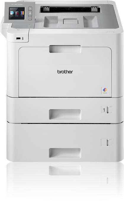 Produktbild Brother HL-L9310CDWT (Laser, Farbe)