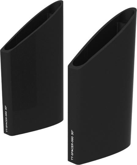 Produktbild Deda Elementi Tt