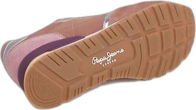 Actual product image Pepe Jeans Brit Jumps (41)