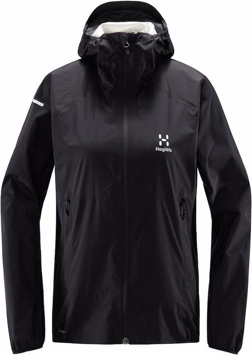 Haglöfs L.I.M Proof Multi (XS)