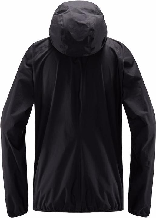 Produktbild Haglöfs L.I.M Proof Multi (XS)