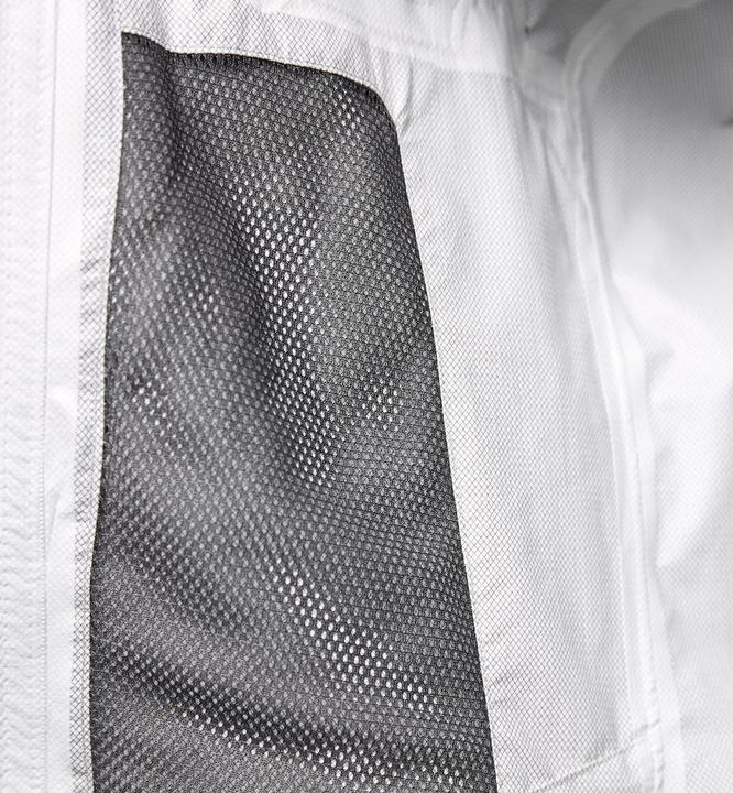 Produktbild Haglöfs L.I.M Proof Multi (XS)