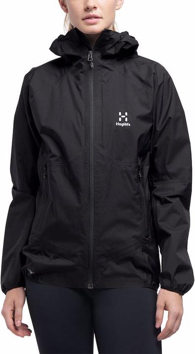 Produktbild Haglöfs L.I.M Proof Multi (XS)