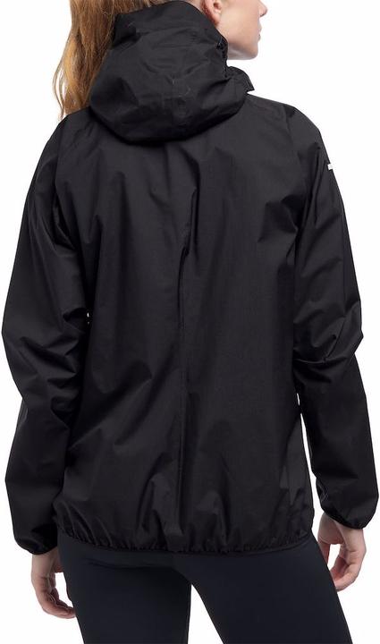 Produktbild Haglöfs L.I.M Proof Multi (XS)