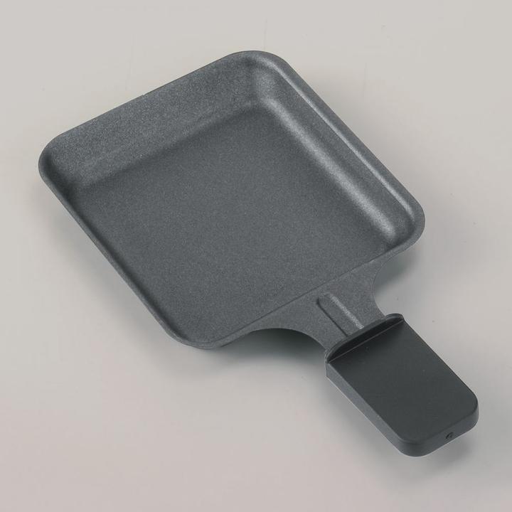 Actual product image Cloer 6420