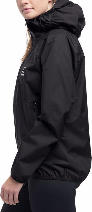 Produktbild Haglöfs L.I.M Proof Multi (XS)