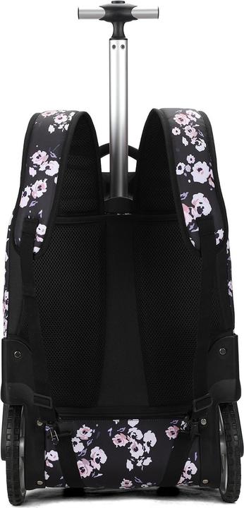 Image du produit Aoking Sac à dos (11.16 l)