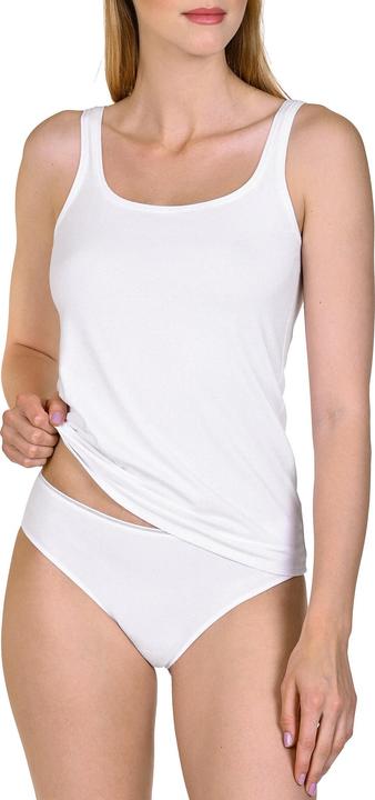 Produktbild Lisca Emma (L, Einzelpack)