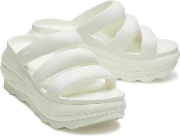 Produktbild Crocs W's Mega Crush Triple Strap (37)