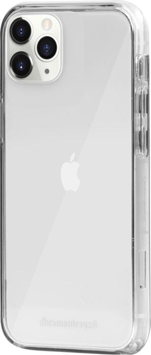 Image du produit dbramante1928 bagsidecover til mobile (Apple iPhone 12)
