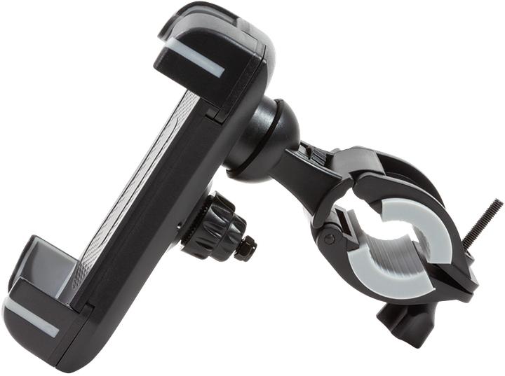 Image du produit LogiLink Support pour vélo