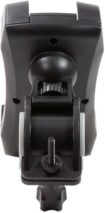 Image du produit LogiLink Support pour vélo