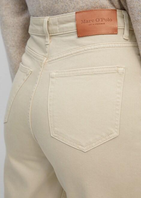 Produktbild Marc O'Polo Jeans (29)