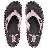 Actual product image Gumbies Islander (37)