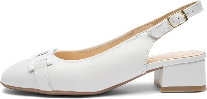 Produktbild Ara Pumps Graz (39)