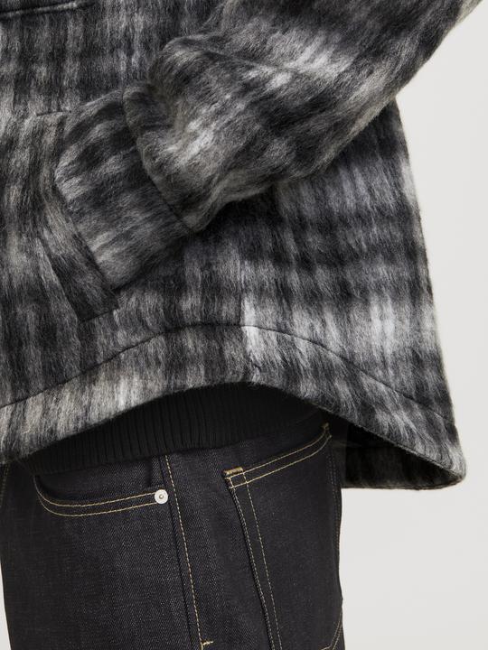 Produktbild Jack & Jones Overshirt Overshirt (S)