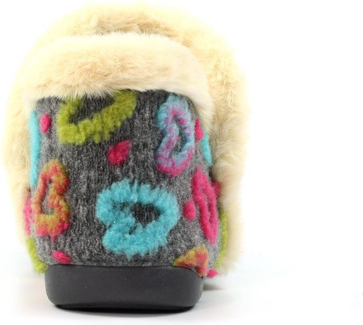 Immagine prodotto Lunar Angel Slipper BootsDonna (39)