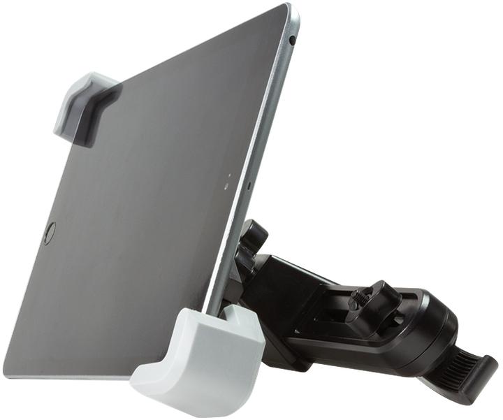 Actual product image LogiLink Tablet rear seat holder