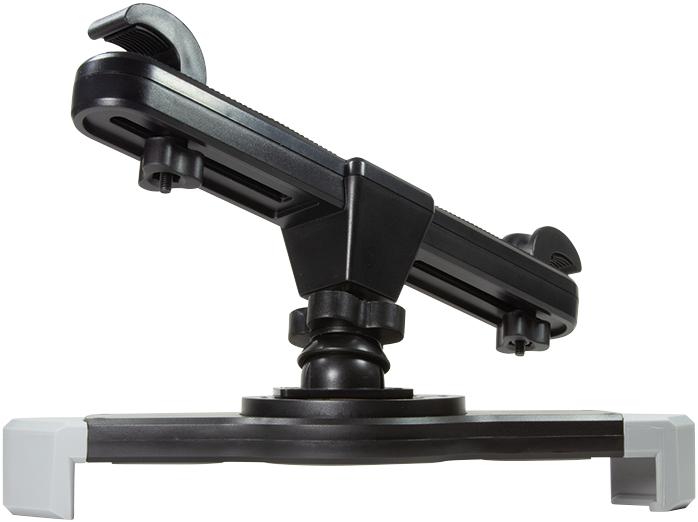 Actual product image LogiLink Tablet rear seat holder