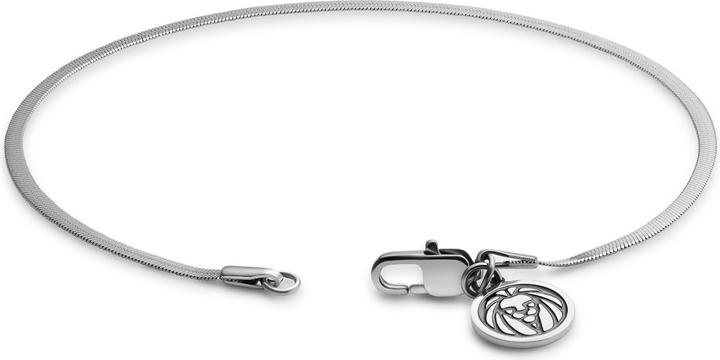 Immagine prodotto Lucleon Essentials (0.20 cm, Acciaio inossidabile)