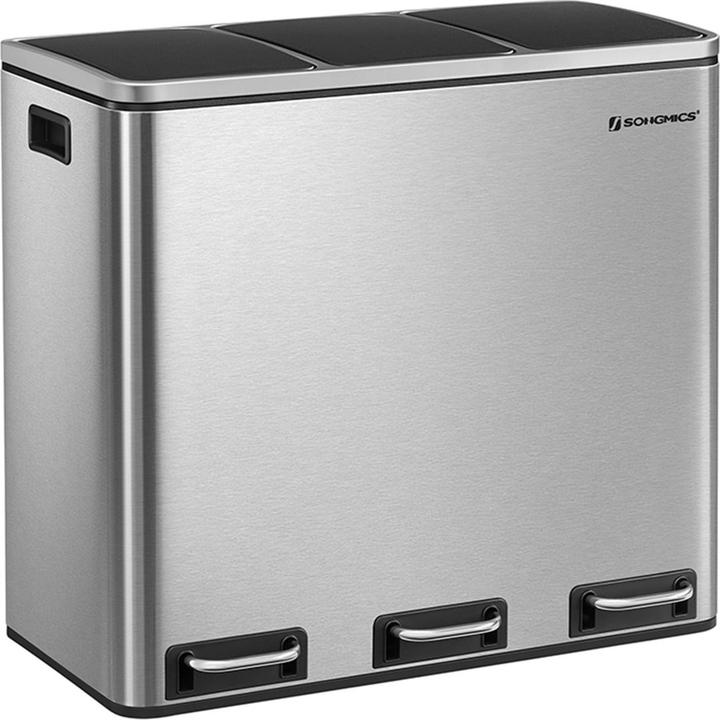 Produktbild Jamb EcoBin (60 l)