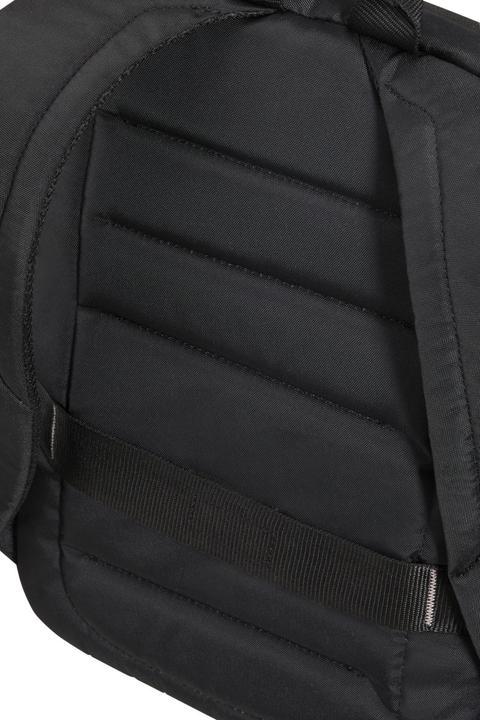 Immagine prodotto Samsonite ZAINO GUARDIT CLASSY 14,1 (17.50 l)