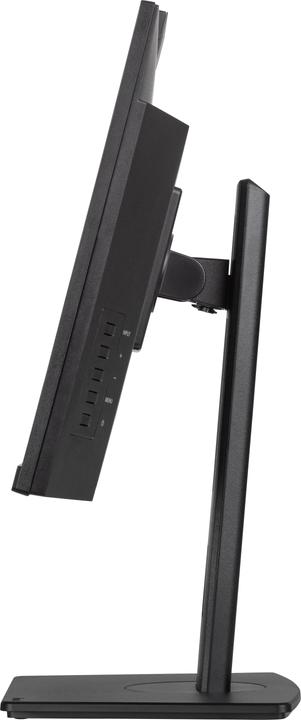 Image du produit iiyama Moniteur XUB2490HSUH-B1 (1920 x 1080 pixels, 23.80")