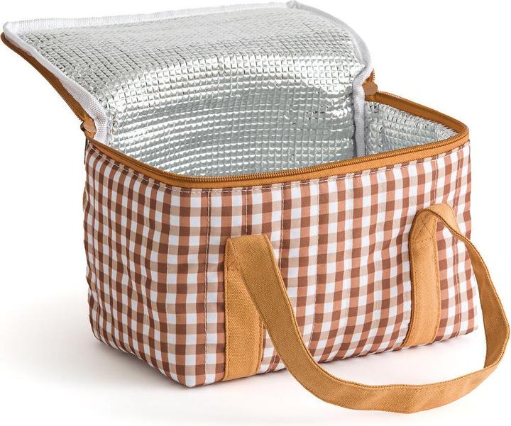 Produktbild La Redoute Interieurs Valir