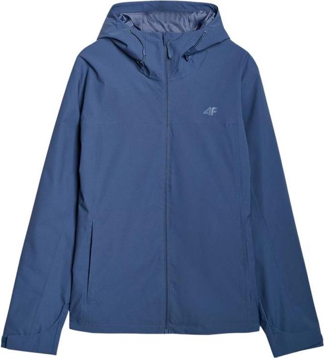 Immagine prodotto 4F Jacke (L)