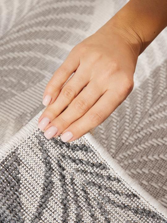 Actual product image Hanse Home Liora (170 x 120 cm)