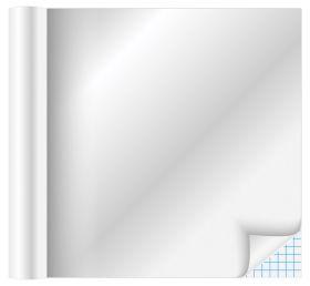 Produktbild Wenko Spiegelfolie (150 x 58 cm)