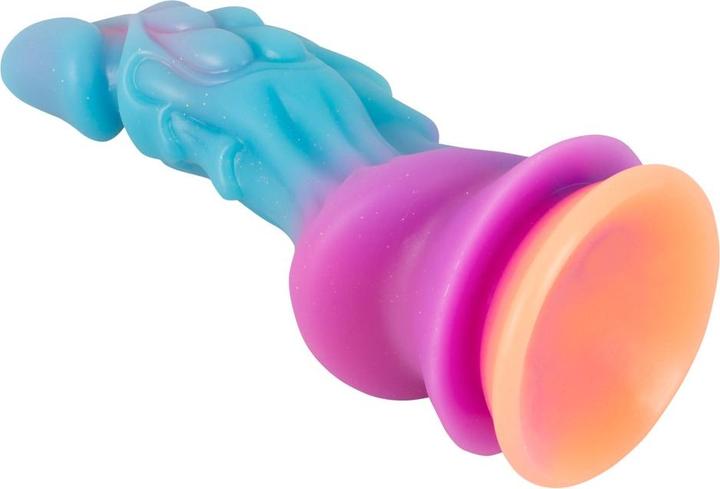 Image du produit Beasty Cocks Beasty Cock