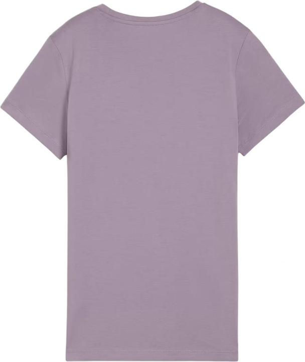 Produktbild Puma Essential TShirt (M)