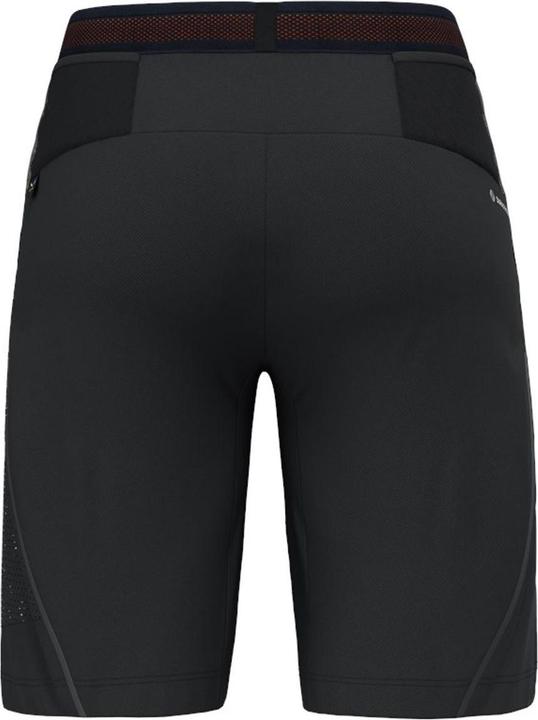 Produktbild Salewa Pedroc 2 Durastretch Cargo Shorts (XL)