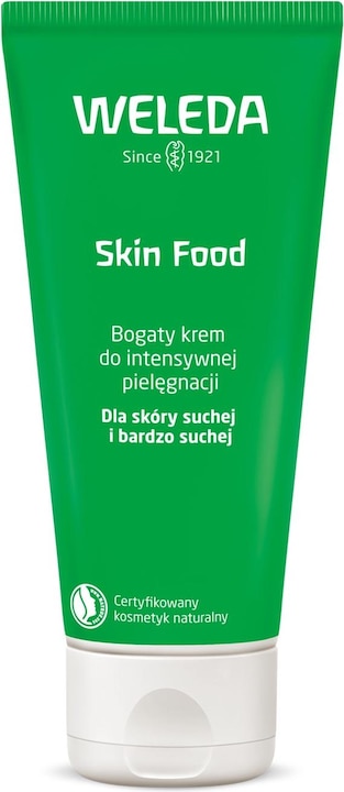 Weleda Skin Food (75 ml)