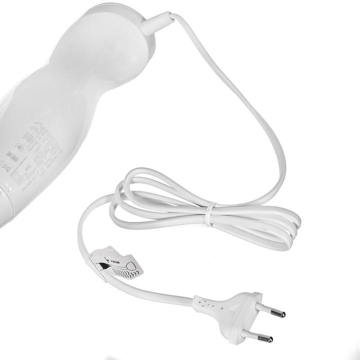 Image du produit Bosch Hausgeräte BLENDER MSMP1000 BOSCH