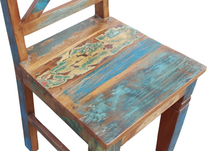 Image du produit SIT Möbel Shandy