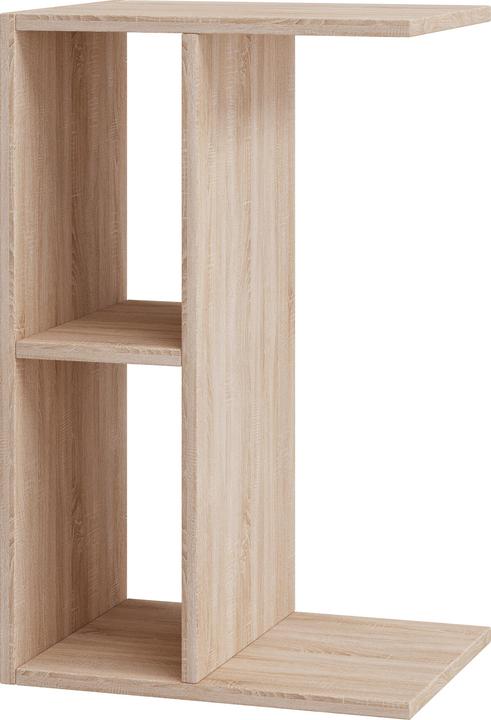 Produktbild VCM Gregory