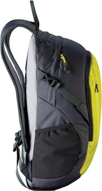 Actual product image Caribee Disruption Rfid (28 l)