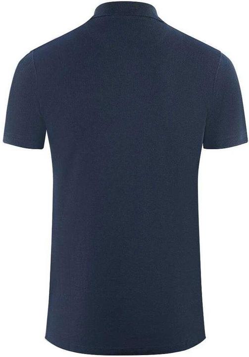Produktbild Aquascutum Poloshirt (S)